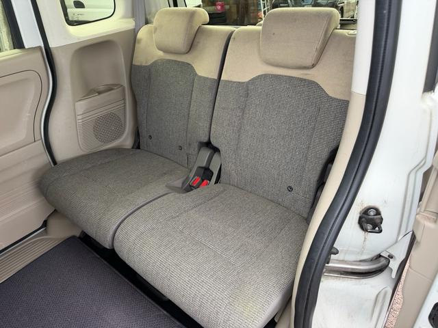 N-BOX Gホンダセンシング 車検R8年11月 純正ナビ バックカメラ ホンダセンシング LEDヘッドライト アダプティブクルーズコントロール スマートキー2個 レーンキープアシスト ETC 横滑り防止装置(20枚目)