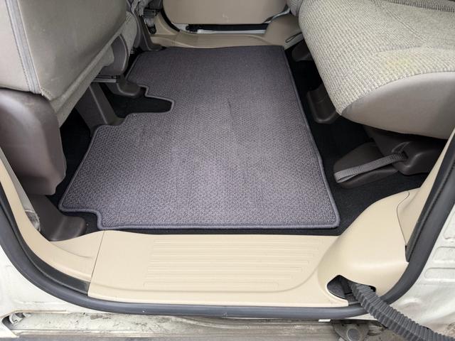 N-BOX Gホンダセンシング 車検R8年11月 純正ナビ バックカメラ ホンダセンシング LEDヘッドライト アダプティブクルーズコントロール スマートキー2個 レーンキープアシスト ETC 横滑り防止装置(21枚目)