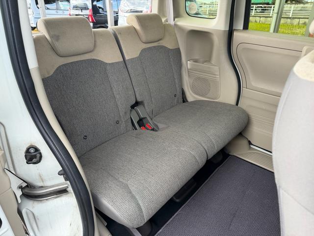 N-BOX Gホンダセンシング 車検R8年11月 純正ナビ バックカメラ ホンダセンシング LEDヘッドライト アダプティブクルーズコントロール スマートキー2個 レーンキープアシスト ETC 横滑り防止装置(22枚目)