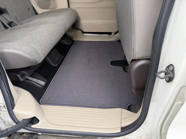 N-BOX Gホンダセンシング 車検R8年11月 純正ナビ バックカメラ ホンダセンシング LEDヘッドライト アダプティブクルーズコントロール スマートキー2個 レーンキープアシスト ETC 横滑り防止装置(23枚目)