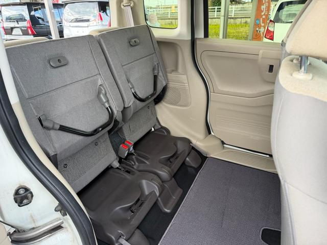 N-BOX Gホンダセンシング 車検R8年11月 純正ナビ バックカメラ ホンダセンシング LEDヘッドライト アダプティブクルーズコントロール スマートキー2個 レーンキープアシスト ETC 横滑り防止装置(24枚目)