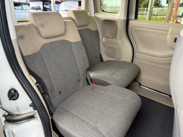 N-BOX Gホンダセンシング 車検R8年11月 純正ナビ バックカメラ ホンダセンシング LEDヘッドライト アダプティブクルーズコントロール スマートキー2個 レーンキープアシスト ETC 横滑り防止装置(26枚目)