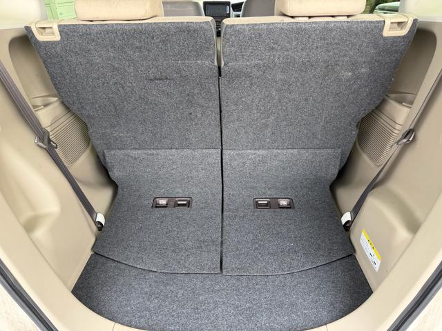 N-BOX Gホンダセンシング 車検R8年11月 純正ナビ バックカメラ ホンダセンシング LEDヘッドライト アダプティブクルーズコントロール スマートキー2個 レーンキープアシスト ETC 横滑り防止装置(28枚目)