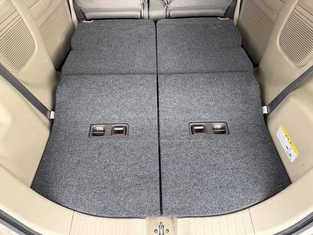 N-BOX Gホンダセンシング 車検R8年11月 純正ナビ バックカメラ ホンダセンシング LEDヘッドライト アダプティブクルーズコントロール スマートキー2個 レーンキープアシスト ETC 横滑り防止装置(29枚目)