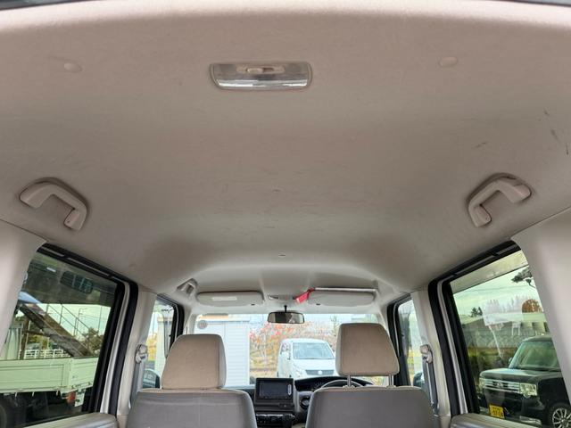 N-BOX Gホンダセンシング 車検R8年11月 純正ナビ バックカメラ ホンダセンシング LEDヘッドライト アダプティブクルーズコントロール スマートキー2個 レーンキープアシスト ETC 横滑り防止装置(30枚目)