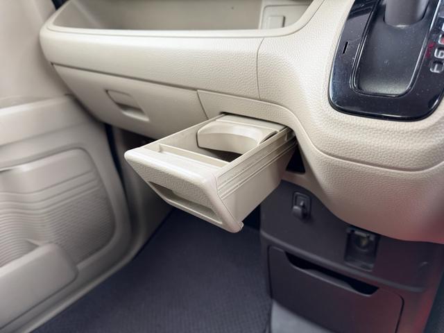 N-BOX Gホンダセンシング 車検R8年11月 純正ナビ バックカメラ ホンダセンシング LEDヘッドライト アダプティブクルーズコントロール スマートキー2個 レーンキープアシスト ETC 横滑り防止装置(38枚目)