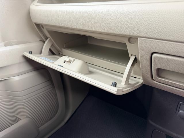 N-BOX Gホンダセンシング 車検R8年11月 純正ナビ バックカメラ ホンダセンシング LEDヘッドライト アダプティブクルーズコントロール スマートキー2個 レーンキープアシスト ETC 横滑り防止装置(39枚目)