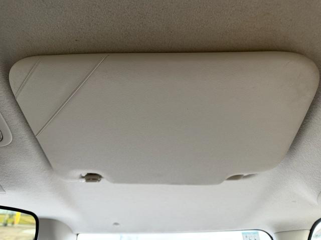 N-BOX Gホンダセンシング 車検R8年11月 純正ナビ バックカメラ ホンダセンシング LEDヘッドライト アダプティブクルーズコントロール スマートキー2個 レーンキープアシスト ETC 横滑り防止装置(45枚目)