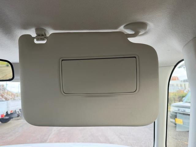 N-BOX Gホンダセンシング 車検R8年11月 純正ナビ バックカメラ ホンダセンシング LEDヘッドライト アダプティブクルーズコントロール スマートキー2個 レーンキープアシスト ETC 横滑り防止装置(46枚目)