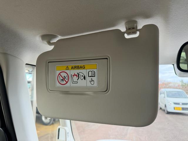 N-BOX Gホンダセンシング 車検R8年11月 純正ナビ バックカメラ ホンダセンシング LEDヘッドライト アダプティブクルーズコントロール スマートキー2個 レーンキープアシスト ETC 横滑り防止装置(48枚目)