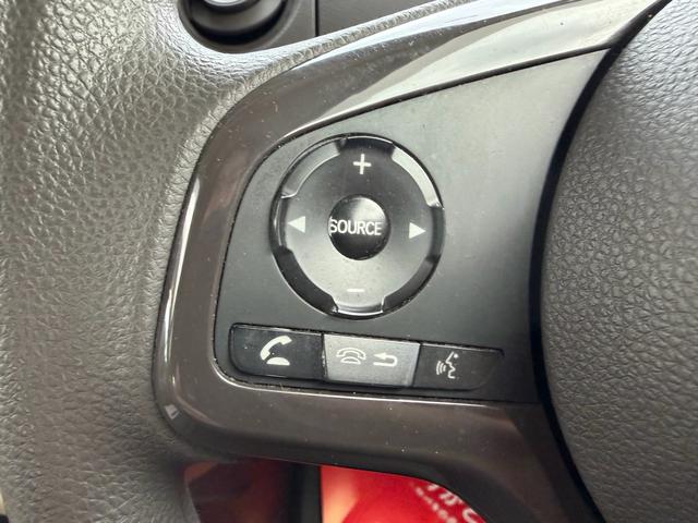 N-BOX Gホンダセンシング 車検R8年11月 純正ナビ バックカメラ ホンダセンシング LEDヘッドライト アダプティブクルーズコントロール スマートキー2個 レーンキープアシスト ETC 横滑り防止装置(50枚目)