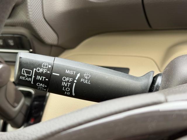 N-BOX Gホンダセンシング 車検R8年11月 純正ナビ バックカメラ ホンダセンシング LEDヘッドライト アダプティブクルーズコントロール スマートキー2個 レーンキープアシスト ETC 横滑り防止装置(52枚目)