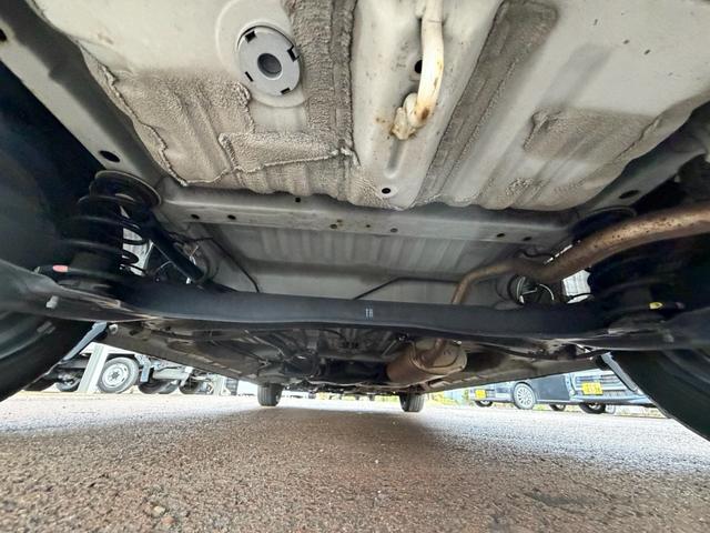 N-BOX Gホンダセンシング 車検R8年11月 純正ナビ バックカメラ ホンダセンシング LEDヘッドライト アダプティブクルーズコントロール スマートキー2個 レーンキープアシスト ETC 横滑り防止装置(53枚目)