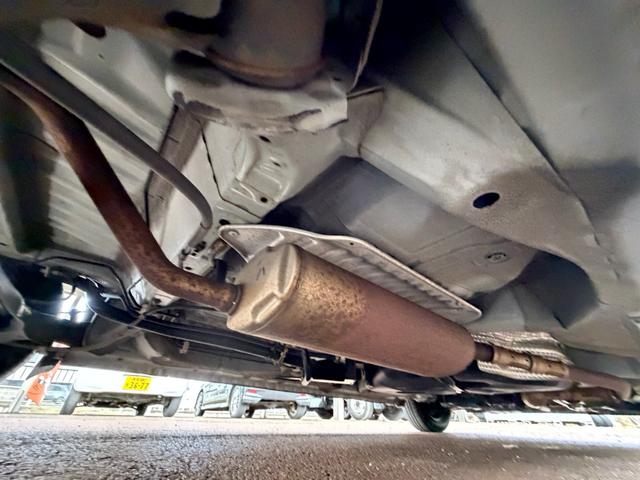 N-BOX Gホンダセンシング 車検R8年11月 純正ナビ バックカメラ ホンダセンシング LEDヘッドライト アダプティブクルーズコントロール スマートキー2個 レーンキープアシスト ETC 横滑り防止装置(54枚目)