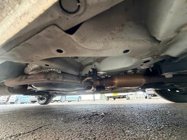 N-BOX Gホンダセンシング 車検R8年11月 純正ナビ バックカメラ ホンダセンシング LEDヘッドライト アダプティブクルーズコントロール スマートキー2個 レーンキープアシスト ETC 横滑り防止装置(55枚目)