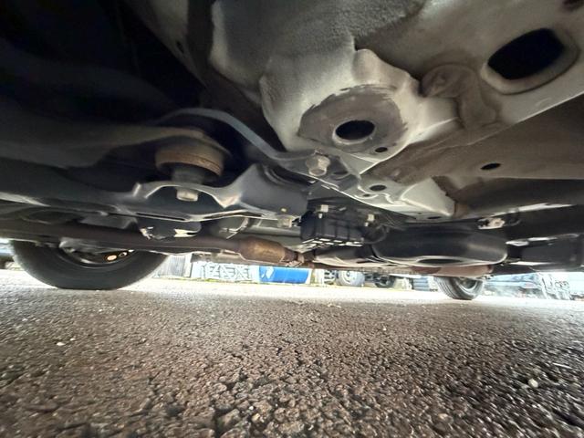 N-BOX Gホンダセンシング 車検R8年11月 純正ナビ バックカメラ ホンダセンシング LEDヘッドライト アダプティブクルーズコントロール スマートキー2個 レーンキープアシスト ETC 横滑り防止装置(56枚目)