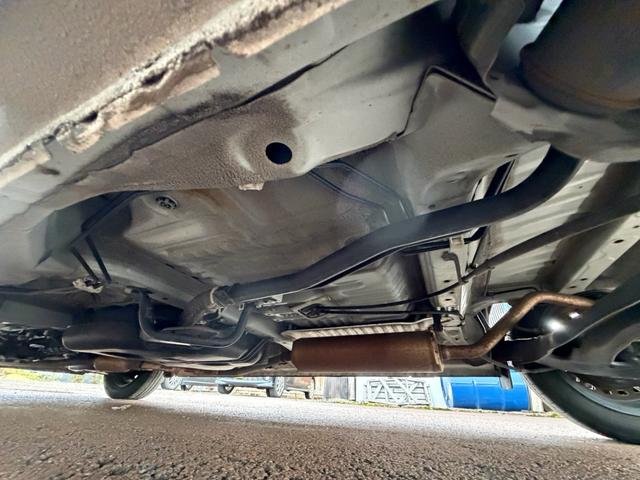 N-BOX Gホンダセンシング 車検R8年11月 純正ナビ バックカメラ ホンダセンシング LEDヘッドライト アダプティブクルーズコントロール スマートキー2個 レーンキープアシスト ETC 横滑り防止装置(57枚目)