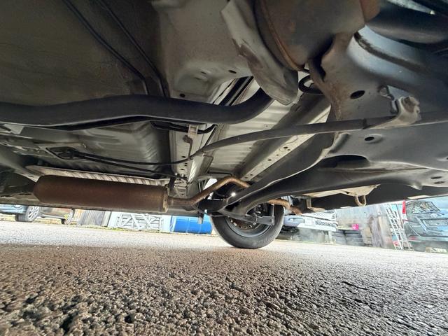 N-BOX Gホンダセンシング 車検R8年11月 純正ナビ バックカメラ ホンダセンシング LEDヘッドライト アダプティブクルーズコントロール スマートキー2個 レーンキープアシスト ETC 横滑り防止装置(58枚目)