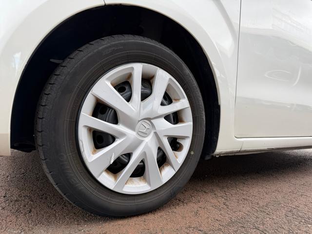 N-BOX Gホンダセンシング 車検R8年11月 純正ナビ バックカメラ ホンダセンシング LEDヘッドライト アダプティブクルーズコントロール スマートキー2個 レーンキープアシスト ETC 横滑り防止装置(60枚目)