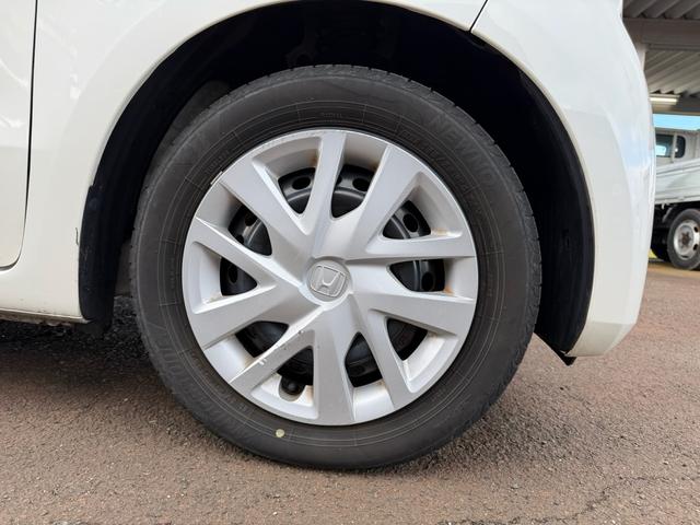 N-BOX Gホンダセンシング 車検R8年11月 純正ナビ バックカメラ ホンダセンシング LEDヘッドライト アダプティブクルーズコントロール スマートキー2個 レーンキープアシスト ETC 横滑り防止装置(61枚目)