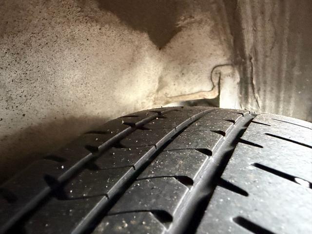 N-BOX Gホンダセンシング 車検R8年11月 純正ナビ バックカメラ ホンダセンシング LEDヘッドライト アダプティブクルーズコントロール スマートキー2個 レーンキープアシスト ETC 横滑り防止装置(63枚目)