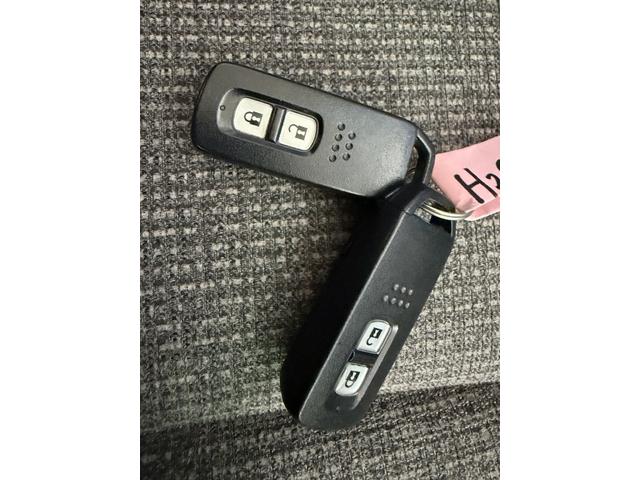 N-BOX Gホンダセンシング 車検R8年11月 純正ナビ バックカメラ ホンダセンシング LEDヘッドライト アダプティブクルーズコントロール スマートキー2個 レーンキープアシスト ETC 横滑り防止装置(66枚目)