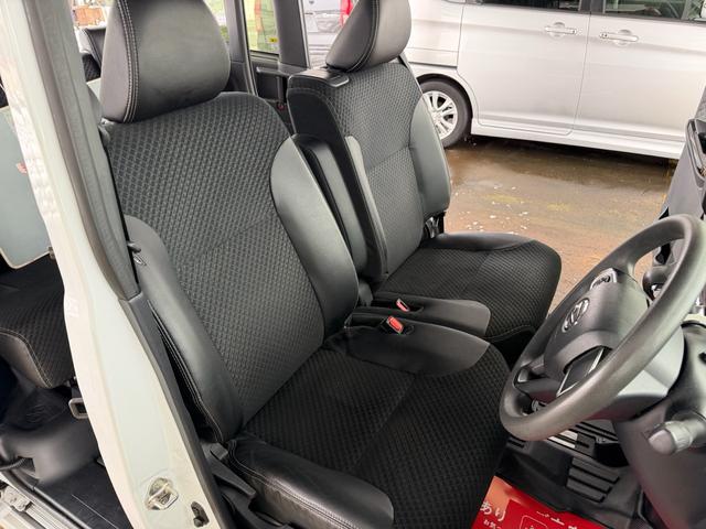 タント カスタムX 4WD 車検整備付き 両側パワスラ 運転席ロングスライドシート 純正AW 新品フロアマット ハ-フレ-ザ- シートヒーター スマアシ 純正ナビ フルセグ バックカメラ Bluetooth 純正ドラレコ(14枚目)