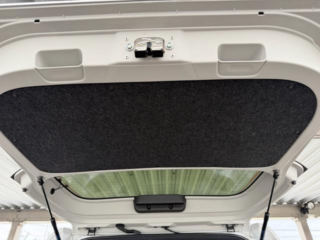 タント カスタムX 4WD 車検整備付き 両側パワスラ 運転席ロングスライドシート 純正AW 新品フロアマット ハ-フレ-ザ- シートヒーター スマアシ 純正ナビ フルセグ バックカメラ Bluetooth 純正ドラレコ(30枚目)