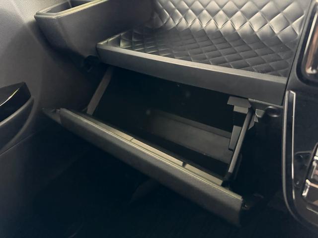 タント カスタムX 4WD 車検整備付き 両側パワスラ 運転席ロングスライドシート 純正AW 新品フロアマット ハ-フレ-ザ- シートヒーター スマアシ 純正ナビ フルセグ バックカメラ Bluetooth 純正ドラレコ(36枚目)