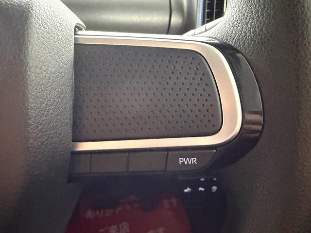 タント カスタムX 4WD 車検整備付き 両側パワスラ 運転席ロングスライドシート 純正AW 新品フロアマット ハ-フレ-ザ- シートヒーター スマアシ 純正ナビ フルセグ バックカメラ Bluetooth 純正ドラレコ(38枚目)