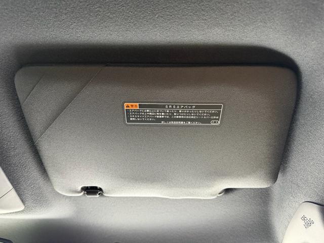 タント カスタムX 4WD 車検整備付き 両側パワスラ 運転席ロングスライドシート 純正AW 新品フロアマット ハ-フレ-ザ- シートヒーター スマアシ 純正ナビ フルセグ バックカメラ Bluetooth 純正ドラレコ(48枚目)