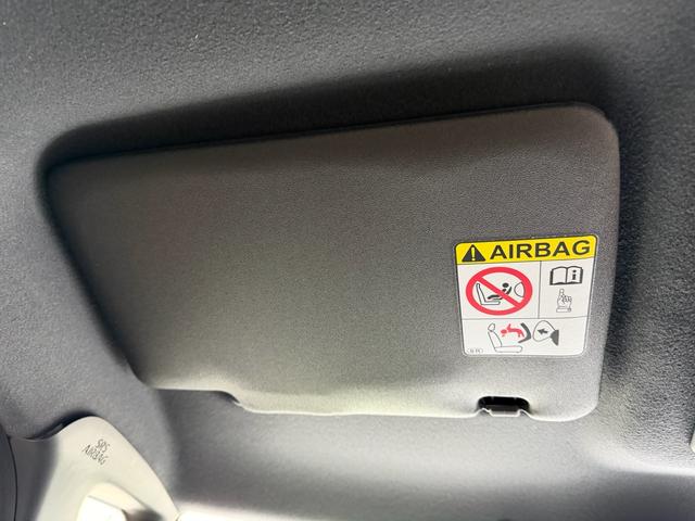 タント カスタムX 4WD 車検整備付き 両側パワスラ 運転席ロングスライドシート 純正AW 新品フロアマット ハ-フレ-ザ- シートヒーター スマアシ 純正ナビ フルセグ バックカメラ Bluetooth 純正ドラレコ(50枚目)