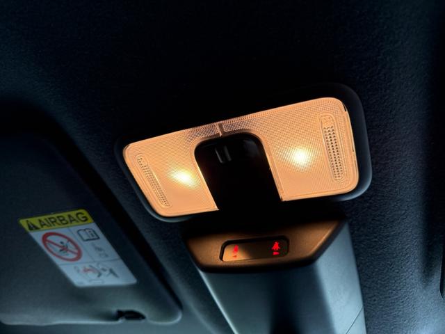 タント カスタムX 4WD 車検整備付き 両側パワスラ 運転席ロングスライドシート 純正AW 新品フロアマット ハ-フレ-ザ- シートヒーター スマアシ 純正ナビ フルセグ バックカメラ Bluetooth 純正ドラレコ(52枚目)