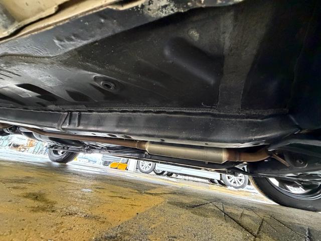 タント カスタムX 4WD 車検整備付き 両側パワスラ 運転席ロングスライドシート 純正AW 新品フロアマット ハ-フレ-ザ- シートヒーター スマアシ 純正ナビ フルセグ バックカメラ Bluetooth 純正ドラレコ(57枚目)