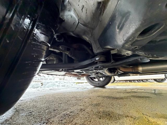 タント カスタムX 4WD 車検整備付き 両側パワスラ 運転席ロングスライドシート 純正AW 新品フロアマット ハ-フレ-ザ- シートヒーター スマアシ 純正ナビ フルセグ バックカメラ Bluetooth 純正ドラレコ(59枚目)