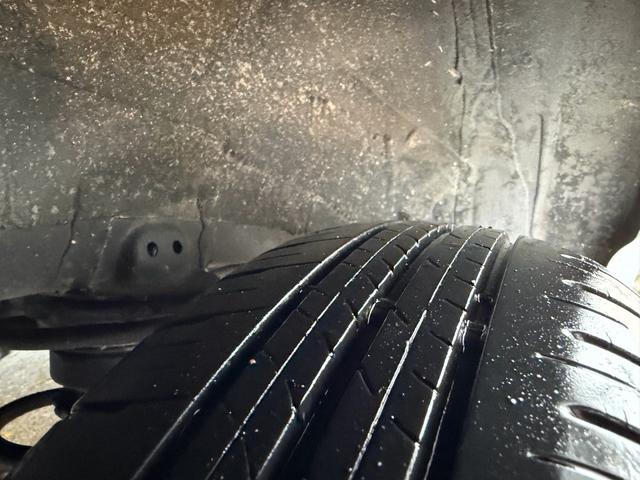 タント カスタムX 4WD 車検整備付き 両側パワスラ 運転席ロングスライドシート 純正AW 新品フロアマット ハ-フレ-ザ- シートヒーター スマアシ 純正ナビ フルセグ バックカメラ Bluetooth 純正ドラレコ(66枚目)