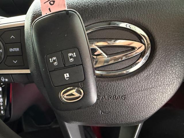 タント カスタムX 4WD 車検整備付き 両側パワスラ 運転席ロングスライドシート 純正AW 新品フロアマット ハ-フレ-ザ- シートヒーター スマアシ 純正ナビ フルセグ バックカメラ Bluetooth 純正ドラレコ(68枚目)