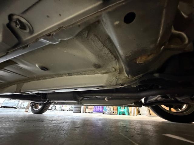 ムーヴ カスタム　Ｘ　ＳＡ　車検Ｒ９年２月　スマートキー　プッシュスタート　純正ナビ　バックカメラ　フルセグＴＶ　Ｂｌｕｅｔｏｏｔｈ　キセノン　オートライト　横滑り防止　衝突軽減ブレーキ　フロントフォグ　純正ＡＷ　ＥＴＣ車載器（46枚目）