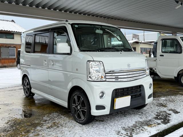 �T���L���[�I�[�g�͈��S�̑��z�\���I