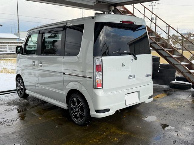 �s�b�g���������܂��̂ŁA�����̃����e�i���X���Ή��������܂��I