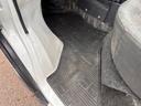 KCエアコン・パワステ 4WD エアコン パワステ MT マニュアル車 スペアキー付き 純正ラジオ FM AM 車検R8年4月まで 自社保証付き 社外アルミ 純正フロアマット(22枚目)