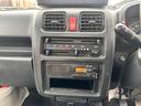 KCエアコン・パワステ 4WD エアコン パワステ MT マニュアル車 スペアキー付き 純正ラジオ FM AM 車検R8年4月まで 自社保証付き 社外アルミ 純正フロアマット(26枚目)