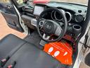 Ｇ・Ｌパッケージ　車検整備付き　純正ＡＷ　純正９インチナビ　Ｂｌｕｅｔｏｏｔｈ　バックカメラ　フルセグＴＶ　ＳＤ　左側パワースライドドア　リア席サンシェード　ＥＴＣ車載器　ＨＩＤライト　オートライト　自社保証付き（13枚目）
