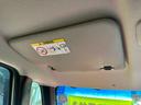 Ｇ・Ｌパッケージ　車検整備付き　純正ＡＷ　純正９インチナビ　Ｂｌｕｅｔｏｏｔｈ　バックカメラ　フルセグＴＶ　ＳＤ　左側パワースライドドア　リア席サンシェード　ＥＴＣ車載器　ＨＩＤライト　オートライト　自社保証付き（46枚目）
