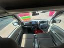 MAZDA SCRUM