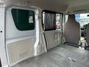 ＰＡ　パートタイム４ＷＤ　車検整備付き　色替えペイント　原色シルバー　社外ＡＷ　ハイルーフ　２ｎｄ発進　５速ＡＴ　サイドカーテン　自社保証３か月３０００Ｋｍ付き（31枚目）