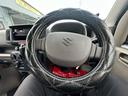 ＰＡ　パートタイム４ＷＤ　車検整備付き　色替えペイント　原色シルバー　社外ＡＷ　ハイルーフ　２ｎｄ発進　５速ＡＴ　サイドカーテン　自社保証３か月３０００Ｋｍ付き（34枚目）