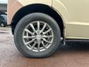 ＰＡ　パートタイム４ＷＤ　車検整備付き　色替えペイント　原色シルバー　社外ＡＷ　ハイルーフ　２ｎｄ発進　５速ＡＴ　サイドカーテン　自社保証３か月３０００Ｋｍ付き（43枚目）