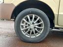 ＰＡ　パートタイム４ＷＤ　車検整備付き　色替えペイント　原色シルバー　社外ＡＷ　ハイルーフ　２ｎｄ発進　５速ＡＴ　サイドカーテン　自社保証３か月３０００Ｋｍ付き（45枚目）