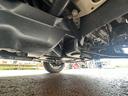 ＰＡ　パートタイム４ＷＤ　車検整備付き　色替えペイント　原色シルバー　社外ＡＷ　ハイルーフ　２ｎｄ発進　５速ＡＴ　サイドカーテン　自社保証３か月３０００Ｋｍ付き（51枚目）